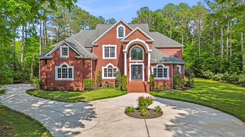 447 Classic Trail Ringgold GA 30736