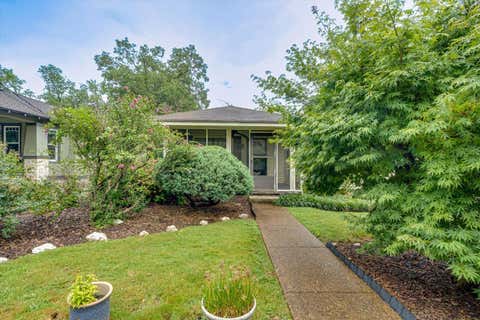 Photo of 504 Graham Street, Chattanooga, TN 37405 (MLS # 1539438)