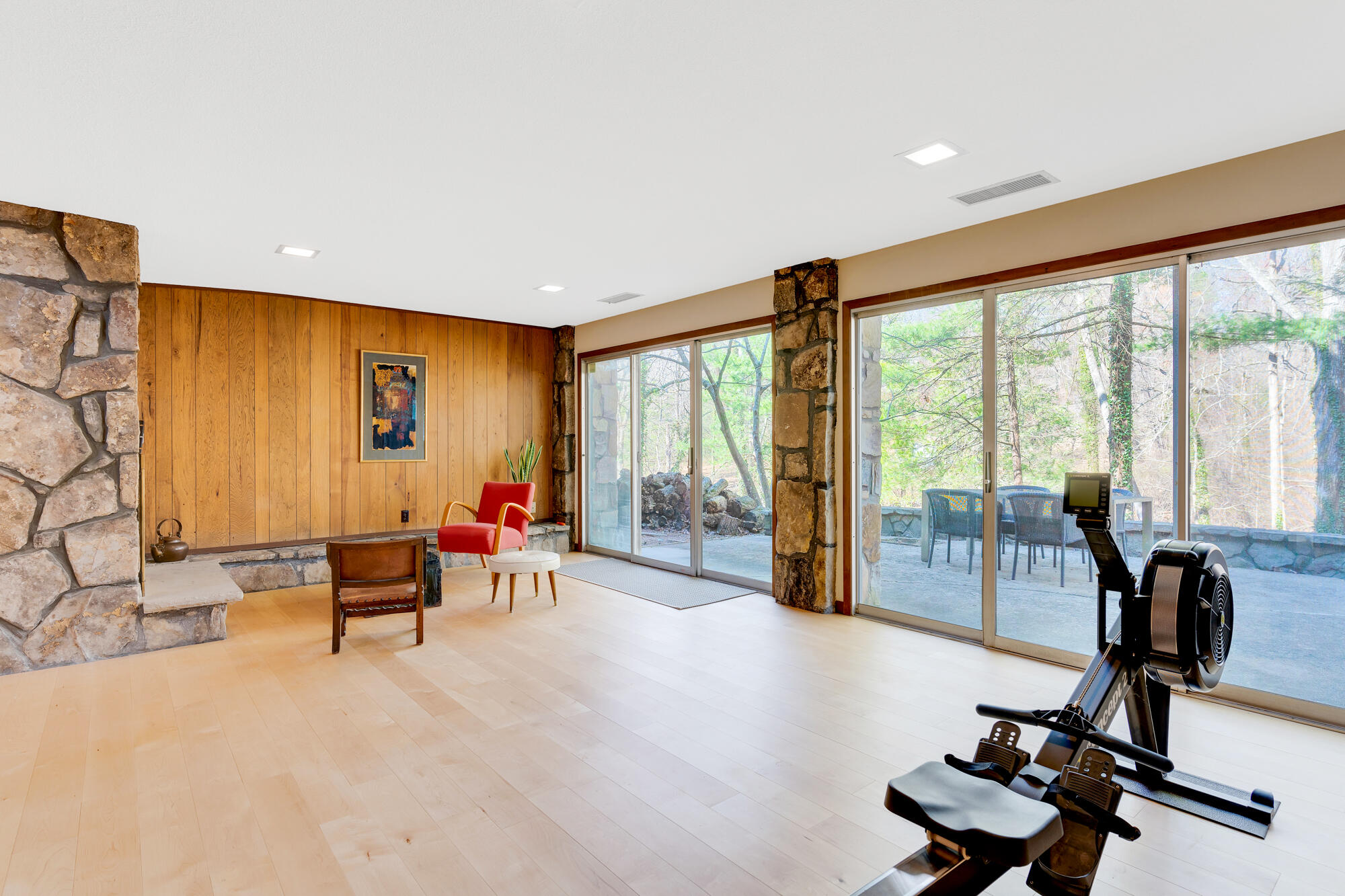 1105 E Brow Road, Signal Mountain, Tennessee image 35