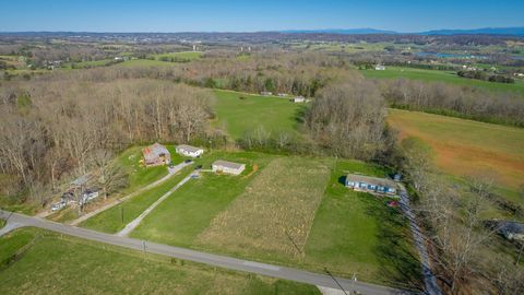 326 County Road 326 Road Sweetwater TN 37874