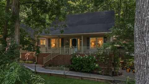 Photo of 2013 Laurel Springs Drive NW, Cleveland, TN 37311 (MLS # 1535132)