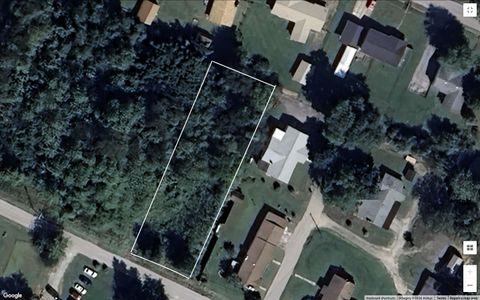 Photo of 9607 W Cherry Street, Ooltewah, TN 37363 (MLS # 1526842)