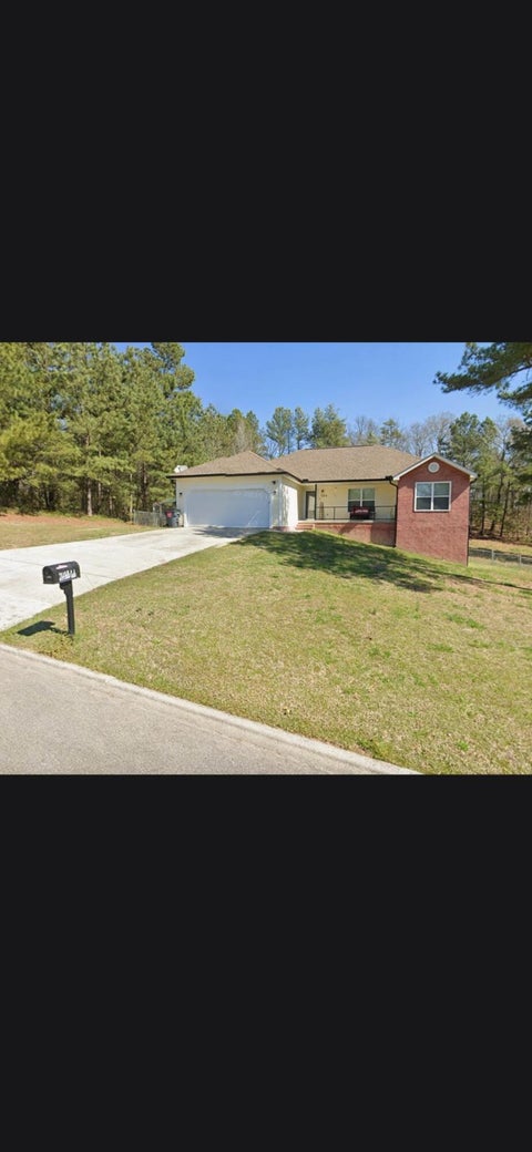 Photo of 284 Belle Circle, Dayton, TN 37321 (MLS # 1537027)