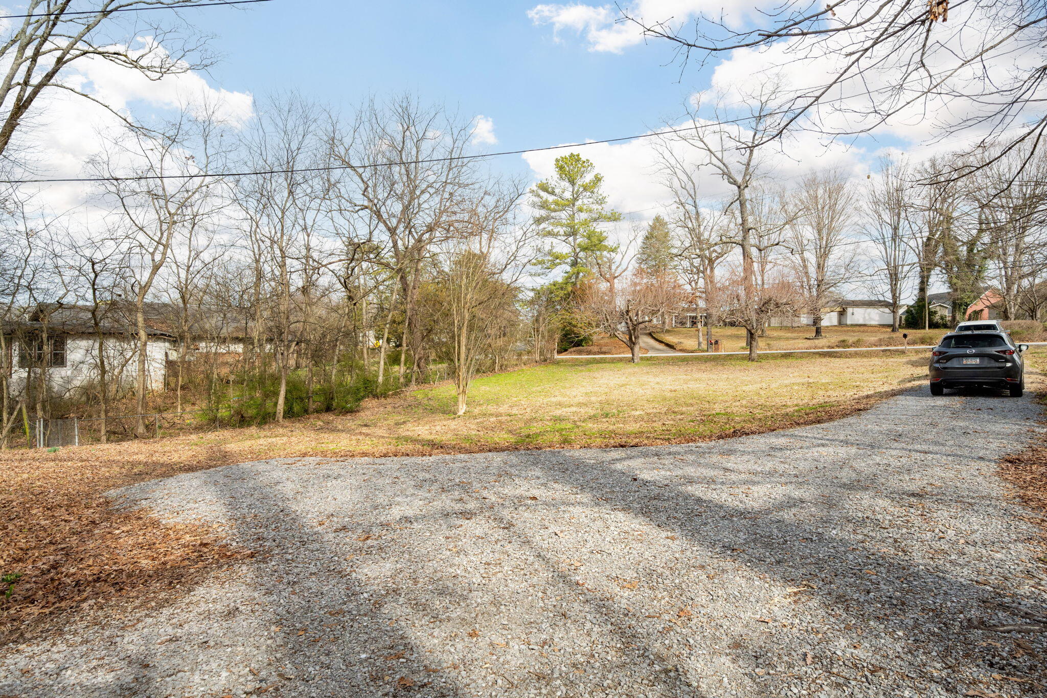 1231 Boynton Drive, Ringgold, Georgia image 4