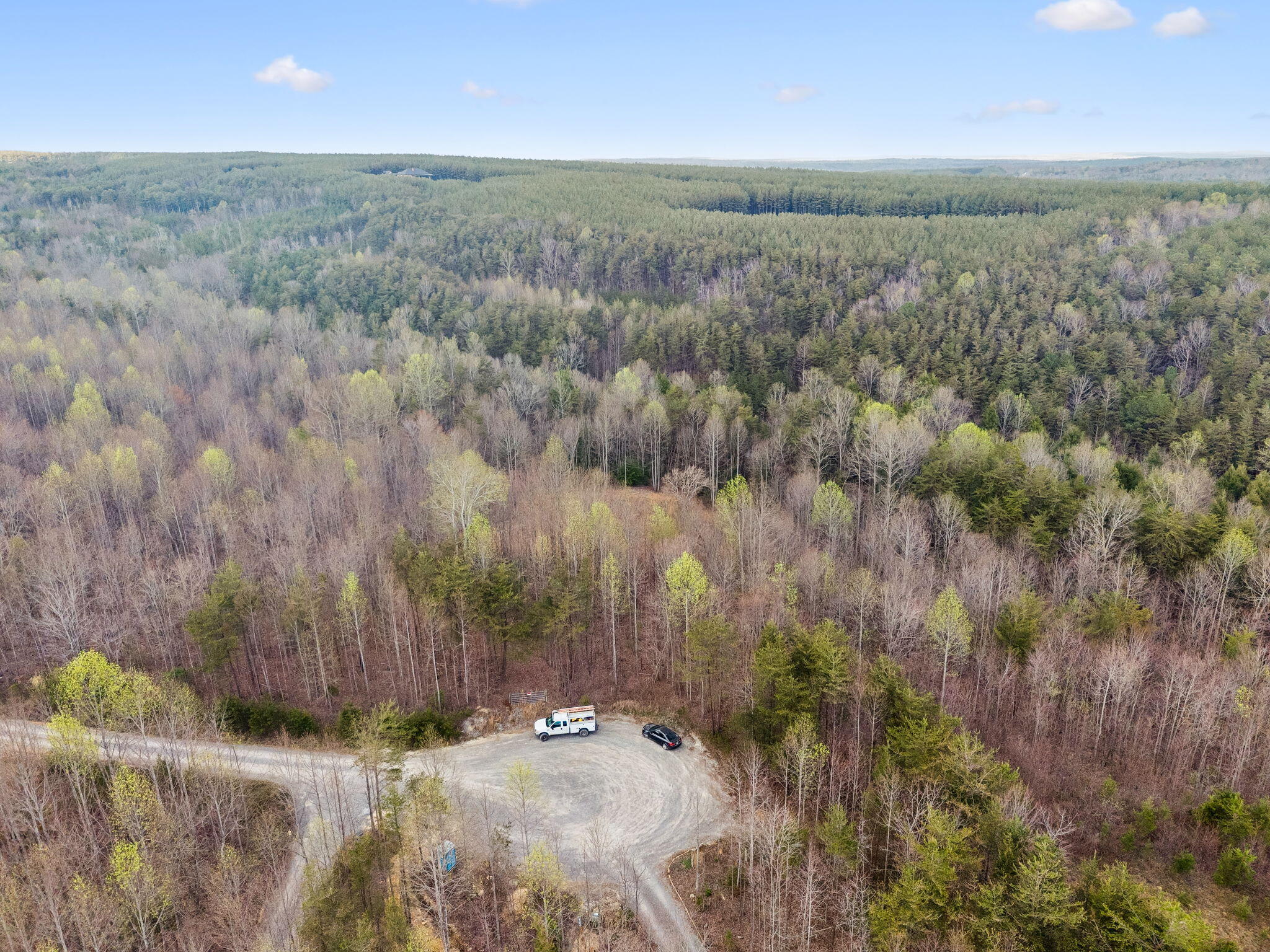 0 Walden Drive Lot 27