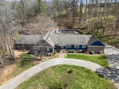 Photo of 3502 Windsor Circle NE, Cleveland, TN 37312 (MLS # 1530443)