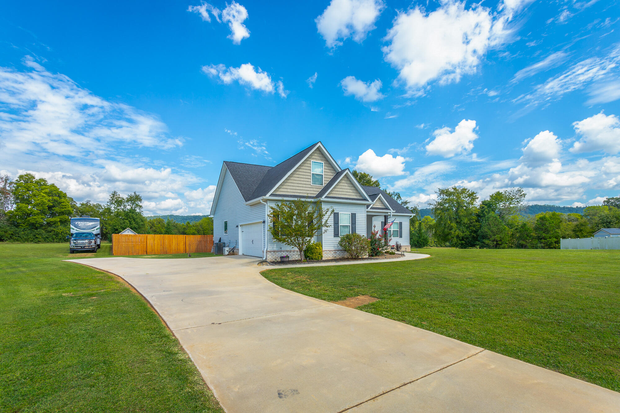 148 Farm View Circle, Rock Spring, Georgia image 34