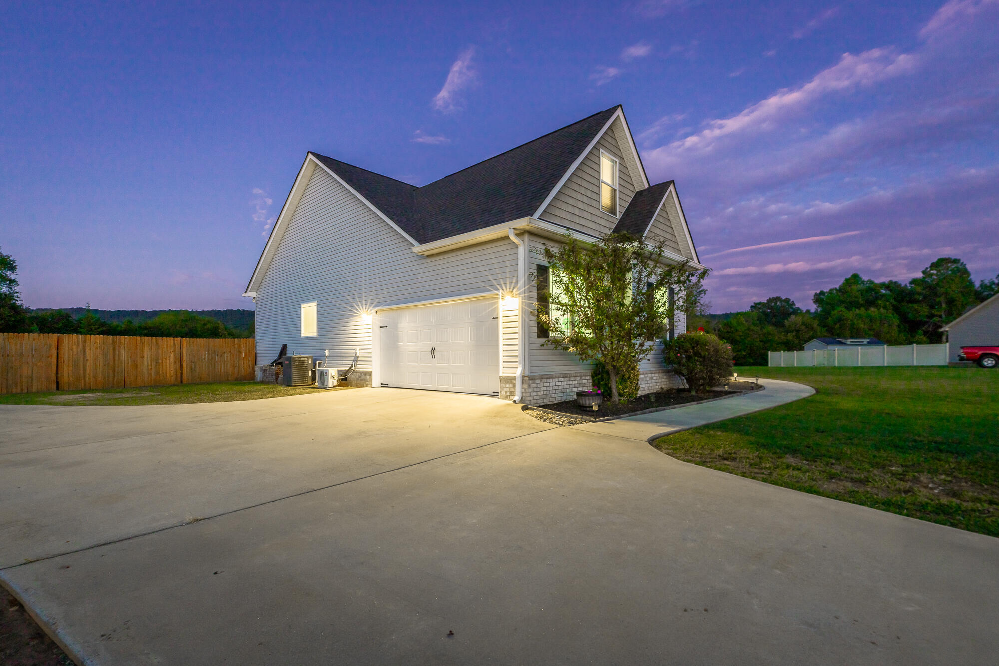 148 Farm View Circle, Rock Spring, Georgia image 37
