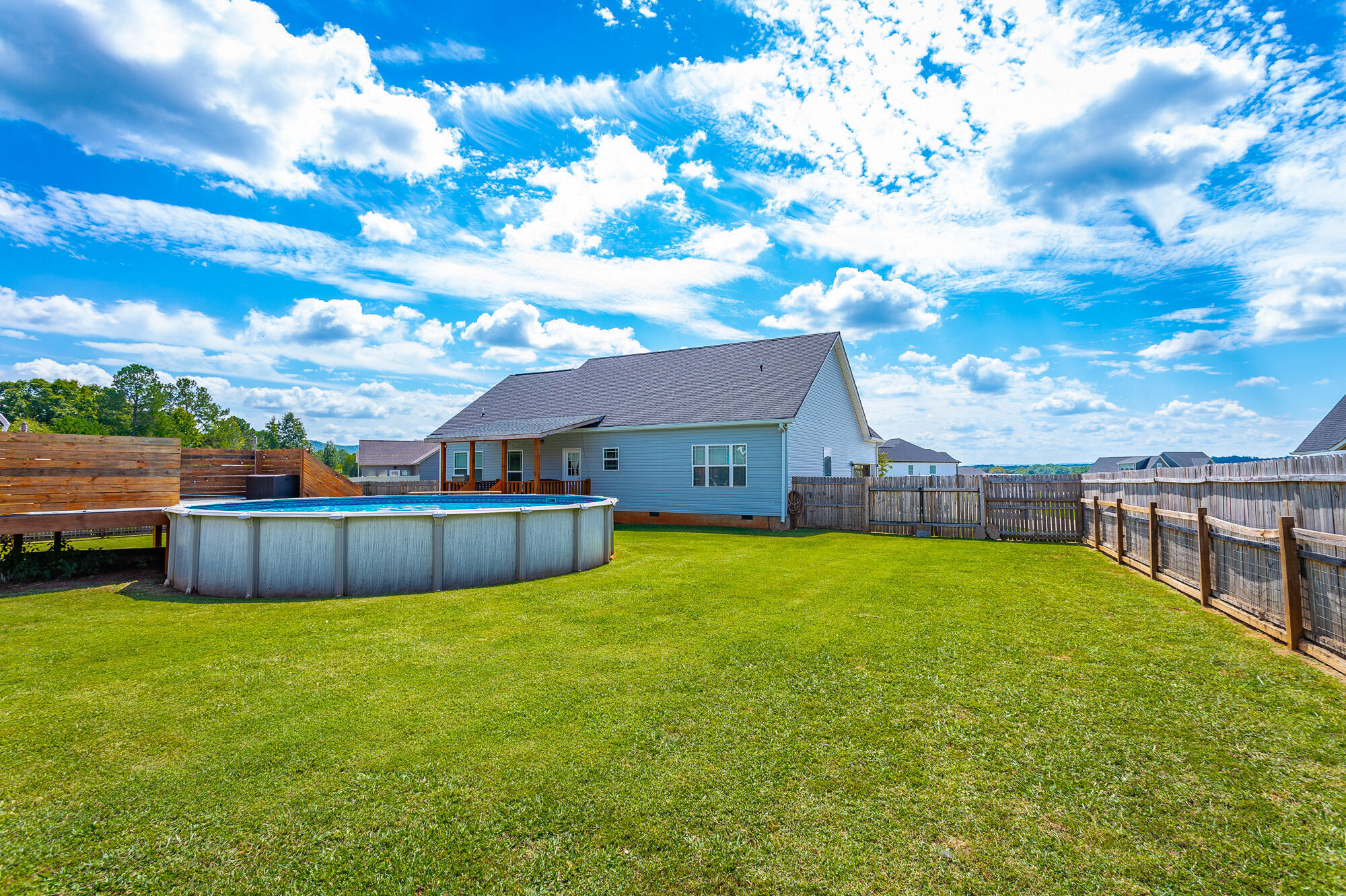 148 Farm View Circle, Rock Spring, Georgia image 31