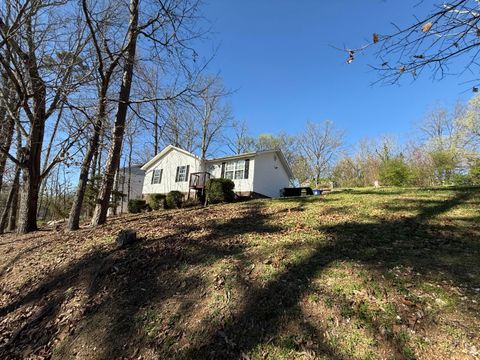 Chattanooga TN 37411