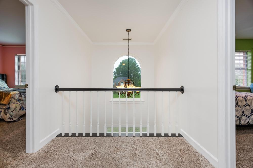 1413 Cambridge Point Drive, Hixson, Tennessee image 33