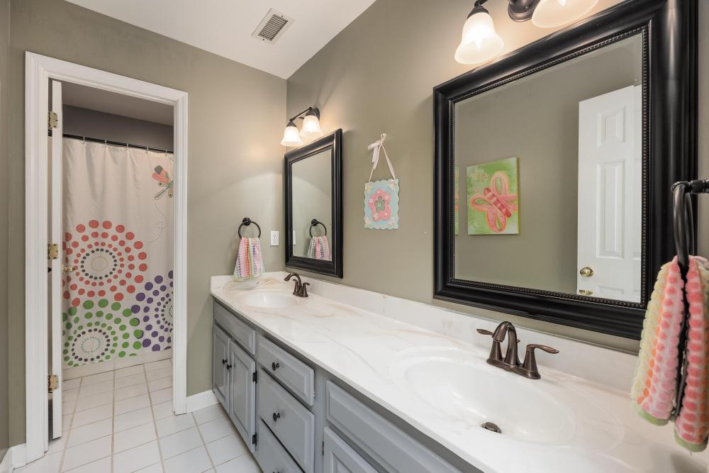 1413 Cambridge Point Drive, Hixson, Tennessee image 32