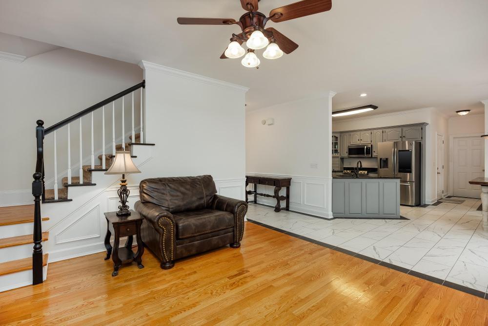 1413 Cambridge Point Drive, Hixson, Tennessee image 20