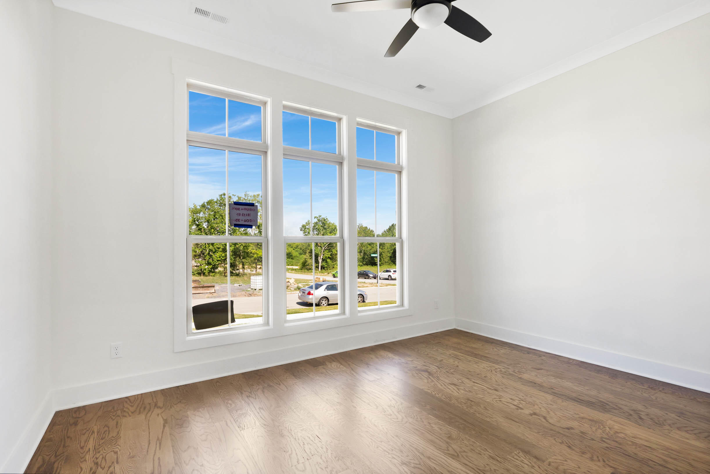 8126 Sir Oliphant Way Lot #33
