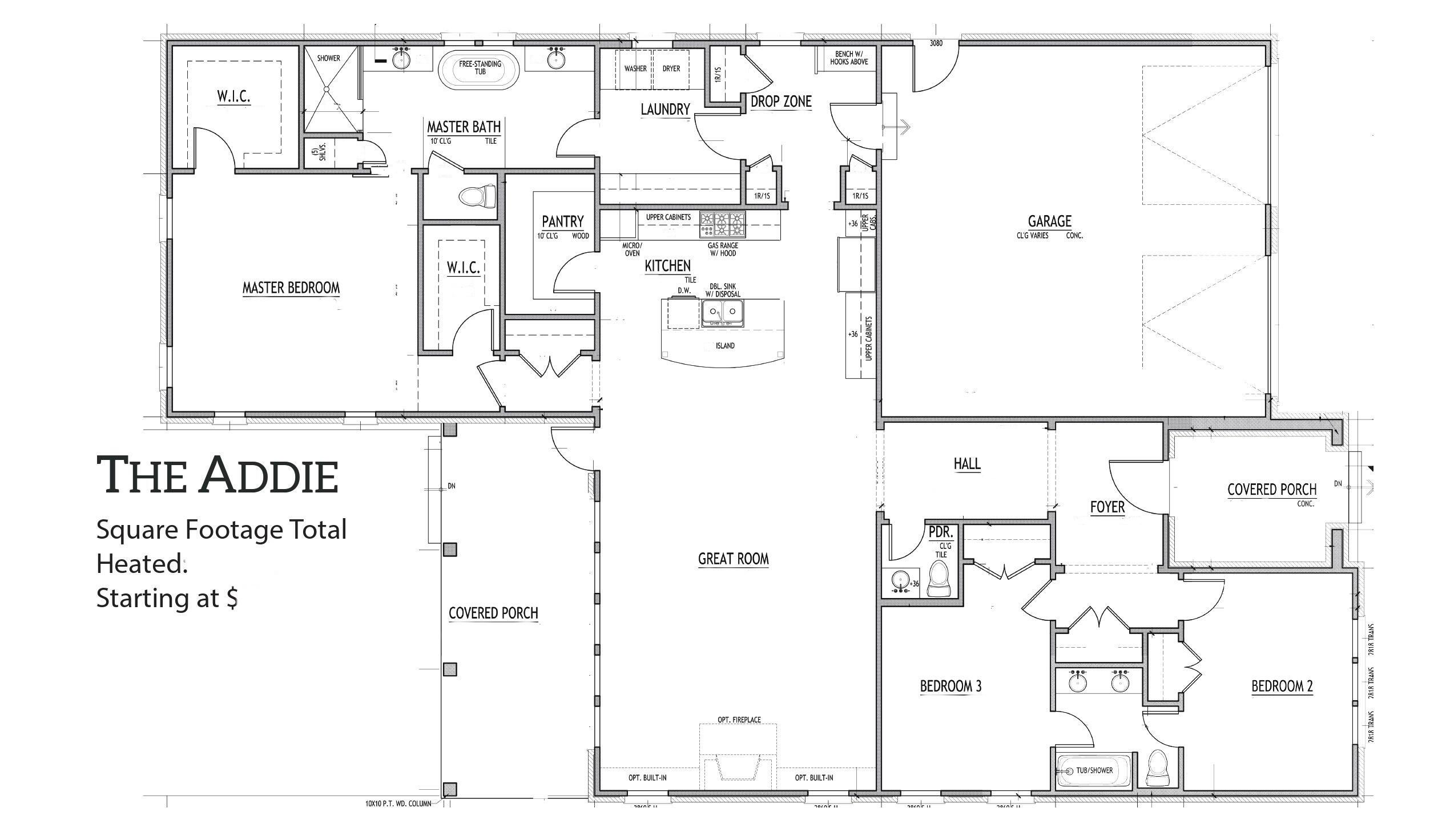 View Ooltewah, TN 37363 house