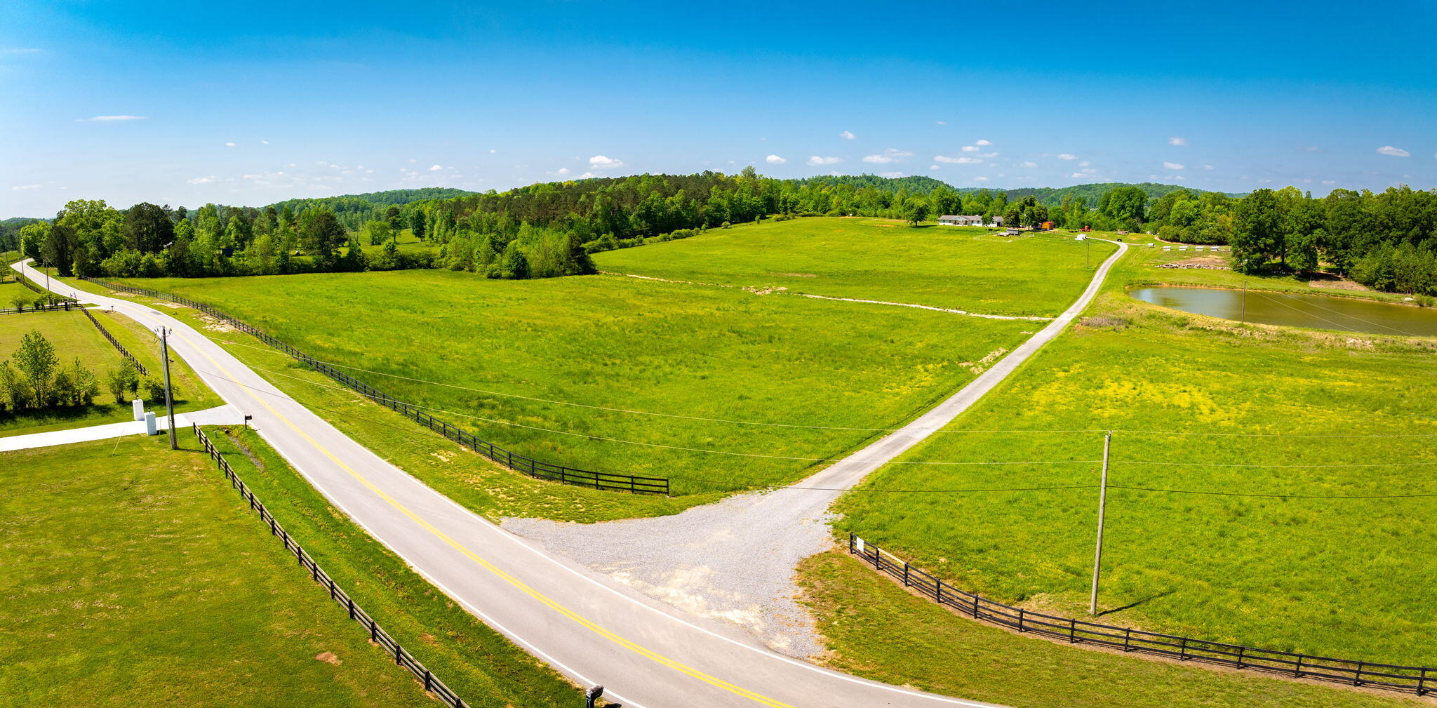 Salem Valley Rd, Ringgold, Georgia image 23