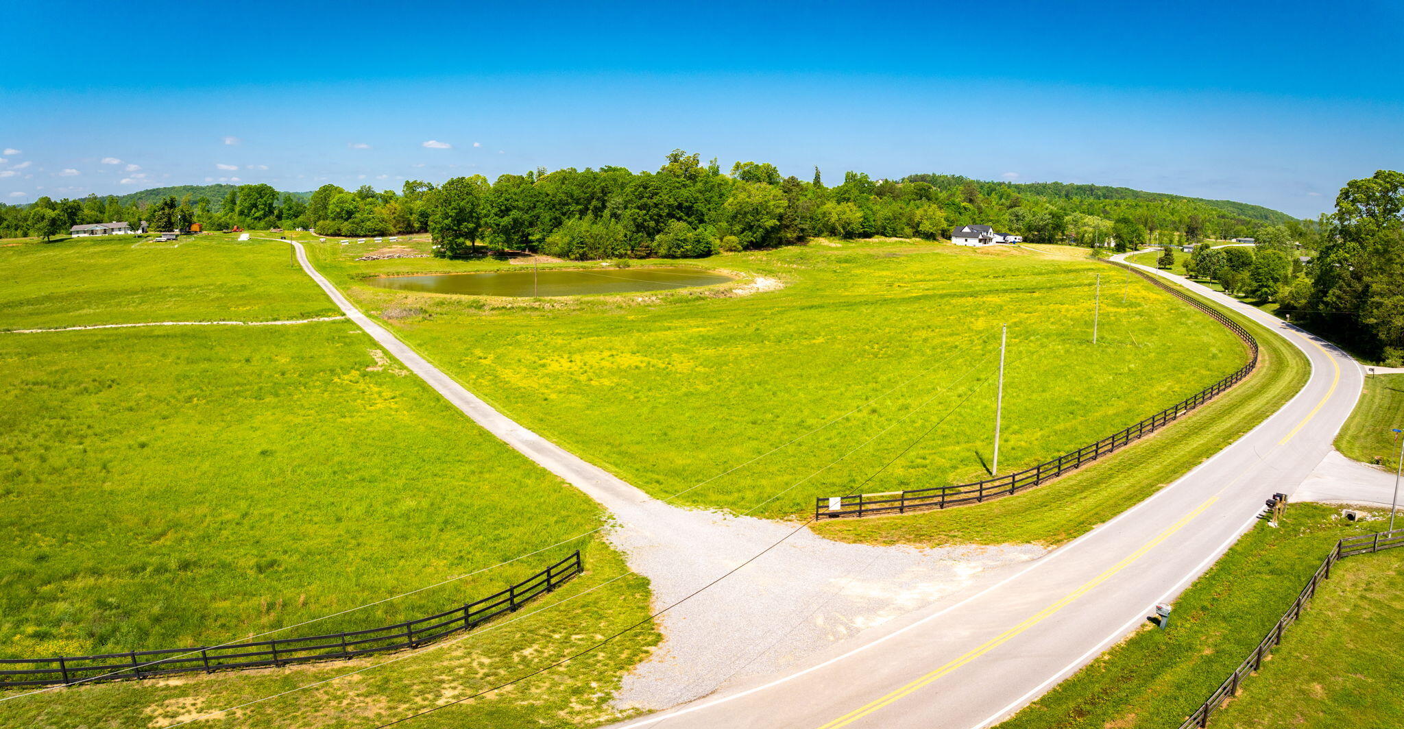 Salem Valley Rd, Ringgold, Georgia image 22