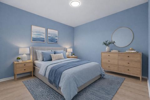 Tiny photo for 409 Cyndica Drive, Chattanooga, TN 37421 (MLS # 1524993)