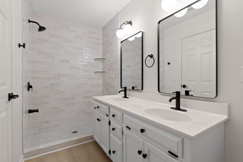 Tiny photo for 409 Cyndica Drive, Chattanooga, TN 37421 (MLS # 1524993)