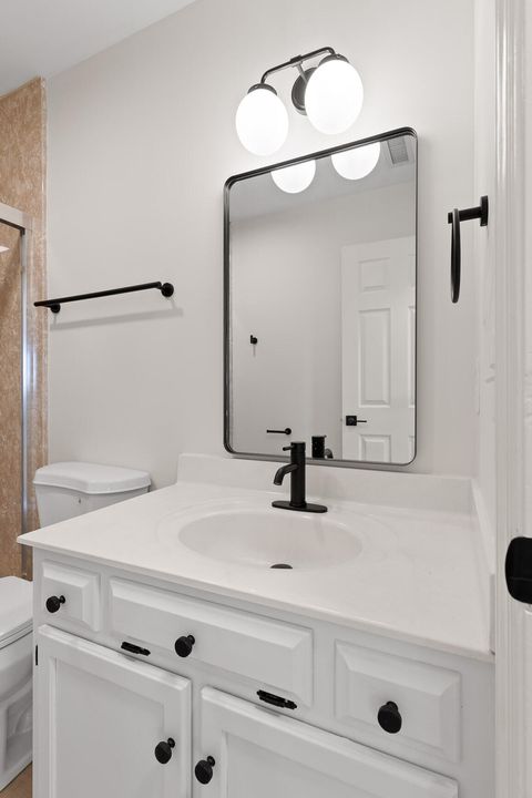 Tiny photo for 409 Cyndica Drive, Chattanooga, TN 37421 (MLS # 1524993)