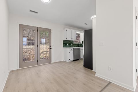 Tiny photo for 409 Cyndica Drive, Chattanooga, TN 37421 (MLS # 1524993)