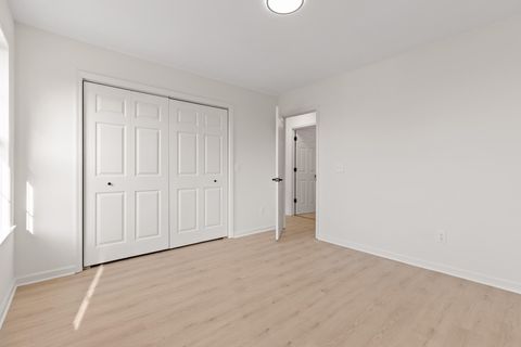 Tiny photo for 409 Cyndica Drive, Chattanooga, TN 37421 (MLS # 1524993)