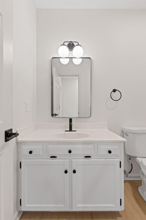 Tiny photo for 409 Cyndica Drive, Chattanooga, TN 37421 (MLS # 1524993)