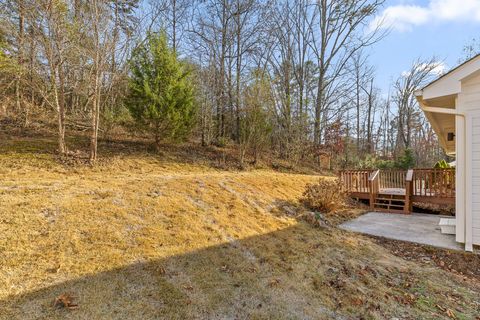 Tiny photo for 409 Cyndica Drive, Chattanooga, TN 37421 (MLS # 1524993)