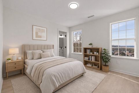 Tiny photo for 409 Cyndica Drive, Chattanooga, TN 37421 (MLS # 1524993)