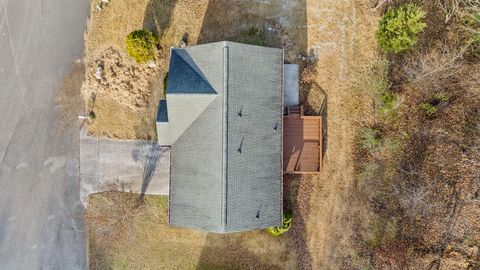 Tiny photo for 409 Cyndica Drive, Chattanooga, TN 37421 (MLS # 1524993)