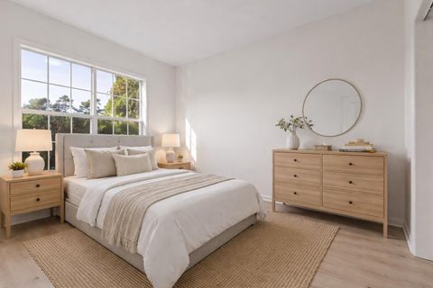 Tiny photo for 409 Cyndica Drive, Chattanooga, TN 37421 (MLS # 1524993)