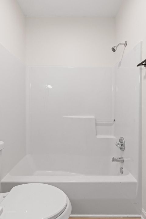 Tiny photo for 409 Cyndica Drive, Chattanooga, TN 37421 (MLS # 1524993)