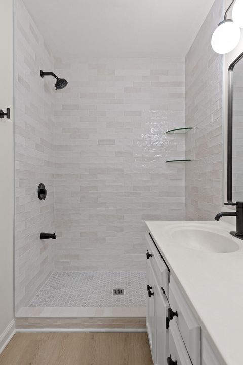 Tiny photo for 409 Cyndica Drive, Chattanooga, TN 37421 (MLS # 1524993)