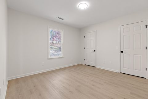 Tiny photo for 409 Cyndica Drive, Chattanooga, TN 37421 (MLS # 1524993)