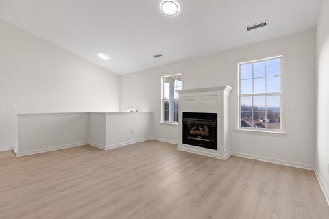 Tiny photo for 409 Cyndica Drive, Chattanooga, TN 37421 (MLS # 1524993)