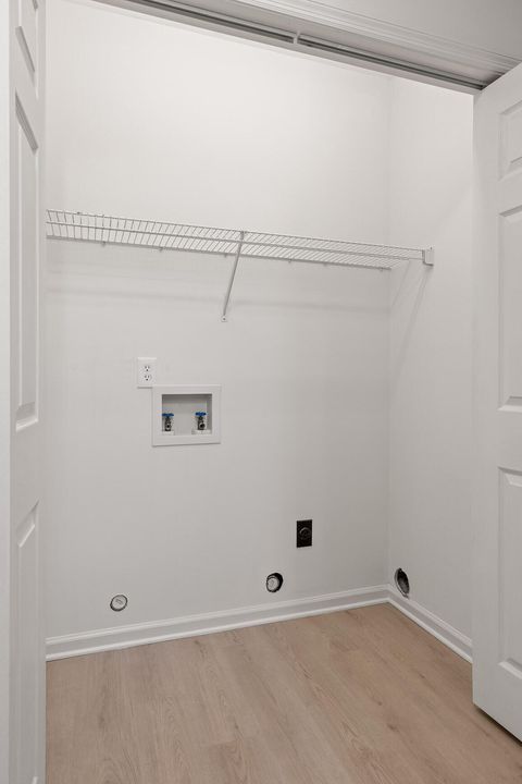 Tiny photo for 409 Cyndica Drive, Chattanooga, TN 37421 (MLS # 1524993)