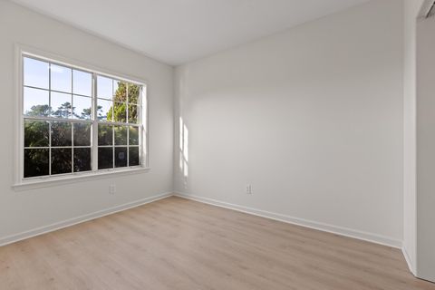 Tiny photo for 409 Cyndica Drive, Chattanooga, TN 37421 (MLS # 1524993)