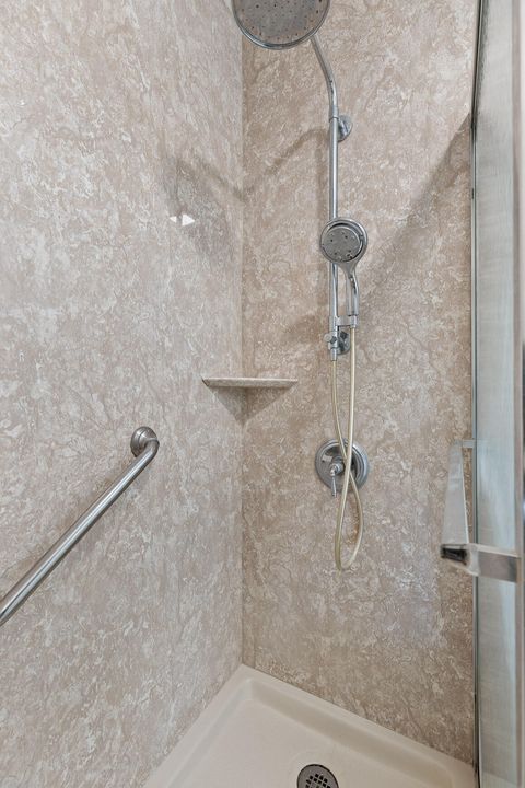 Tiny photo for 409 Cyndica Drive, Chattanooga, TN 37421 (MLS # 1524993)