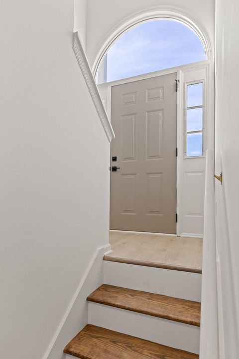 Tiny photo for 409 Cyndica Drive, Chattanooga, TN 37421 (MLS # 1524993)