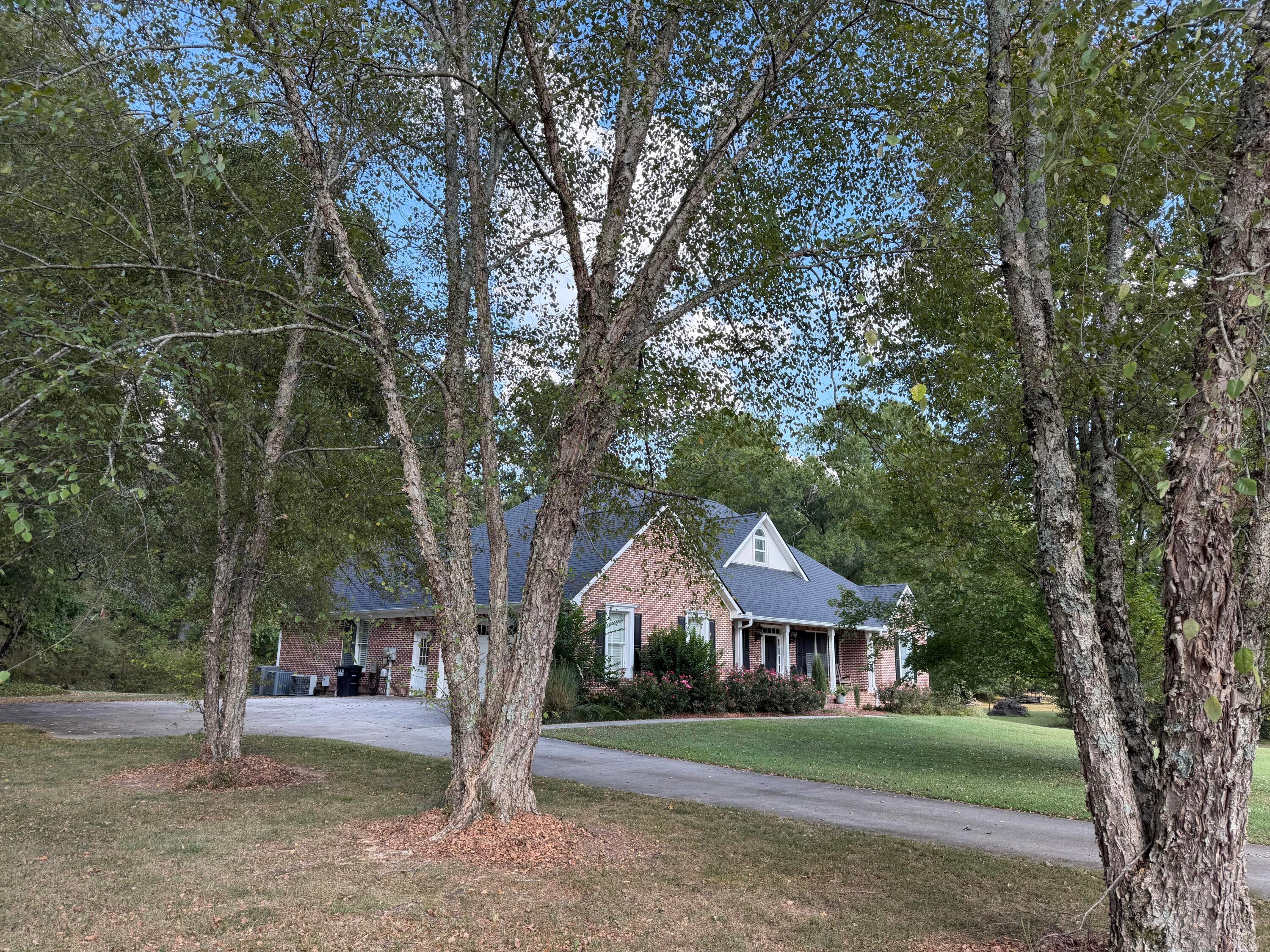 5903 Stone Mill Road