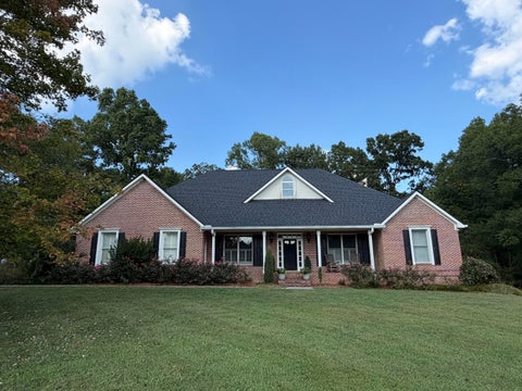 Photo of 5903 Stone Mill Road, McDonald, TN 37353 (MLS # 1542985)