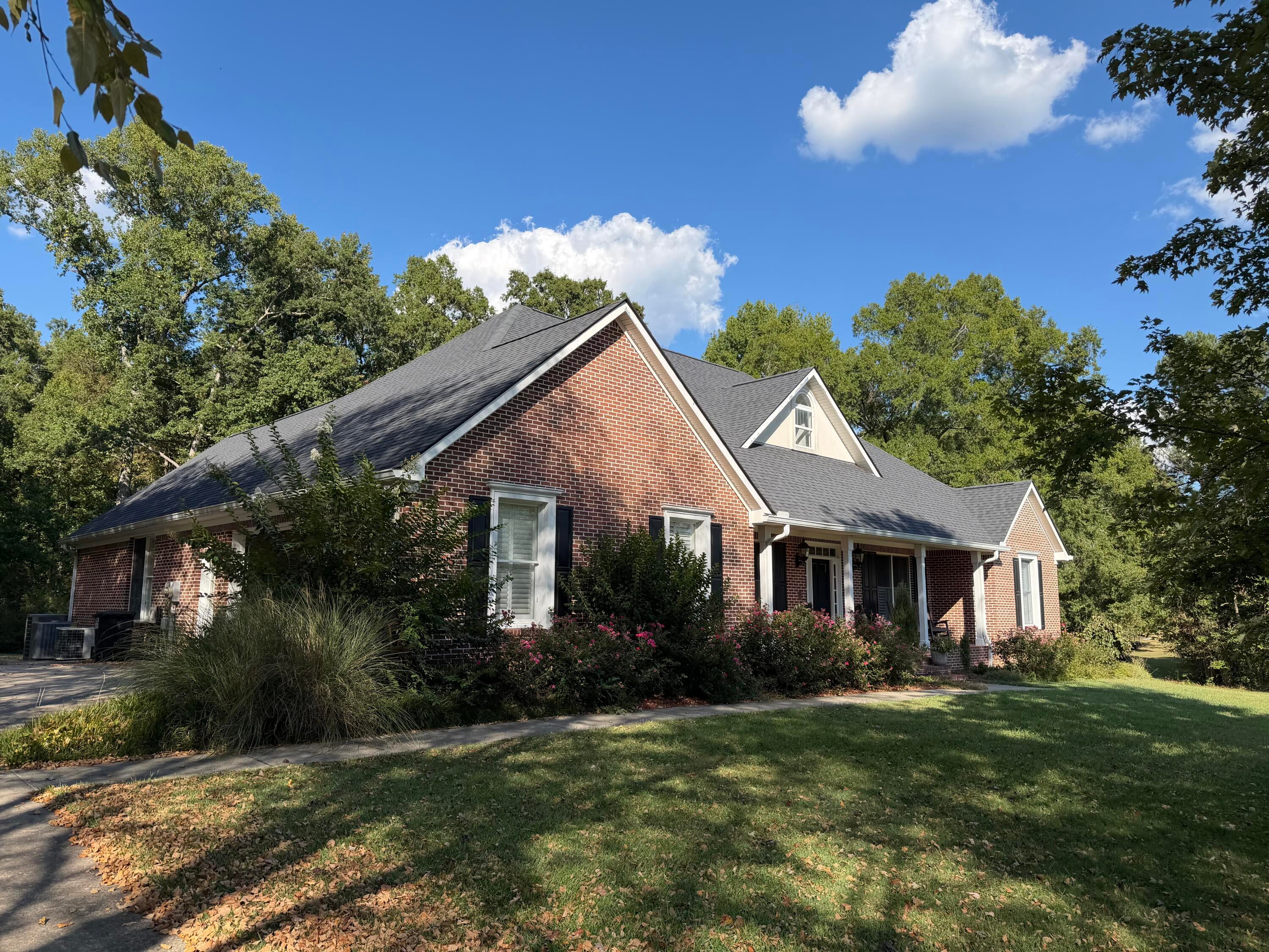 5903 Stone Mill Road