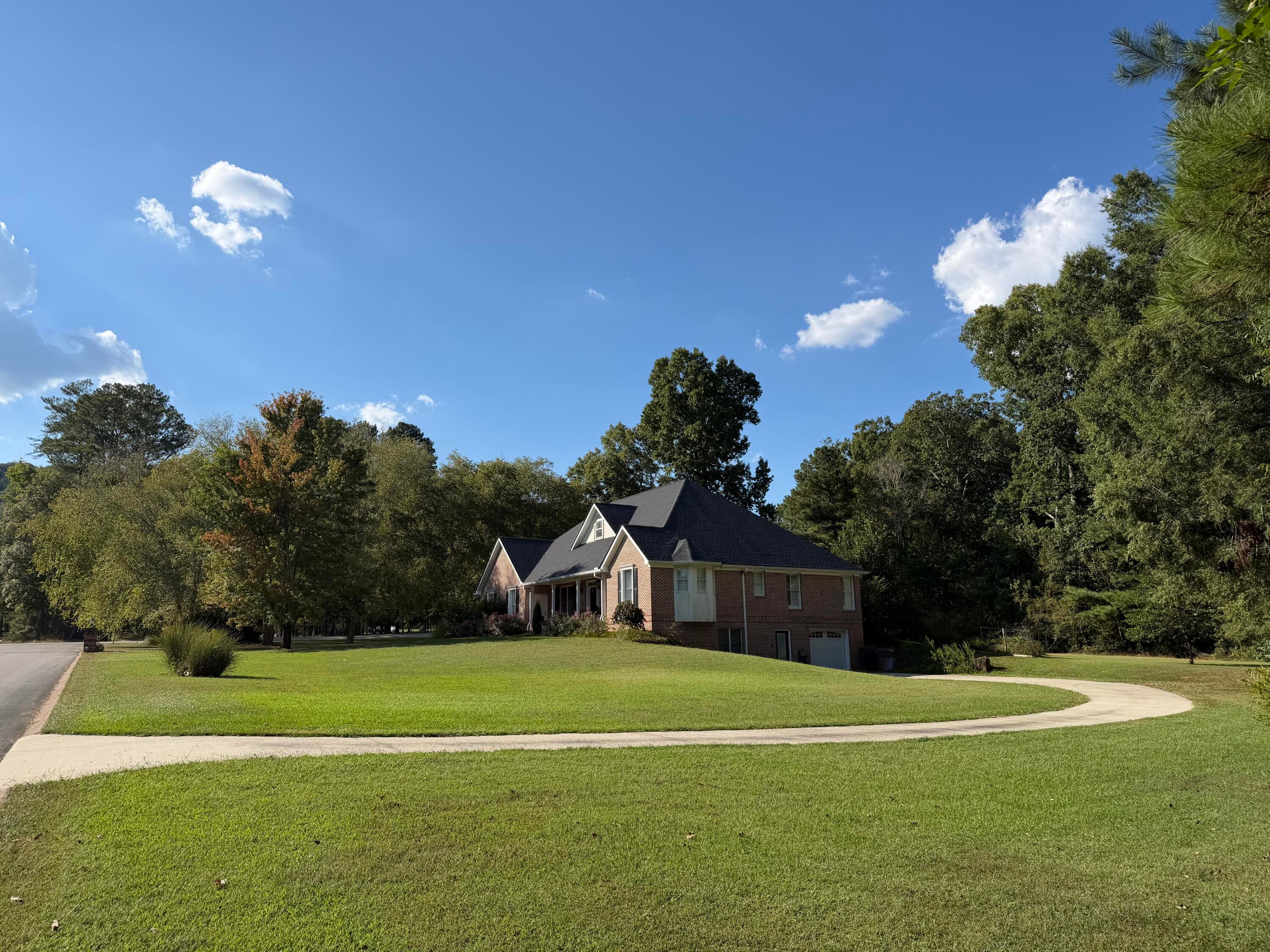 5903 Stone Mill Road