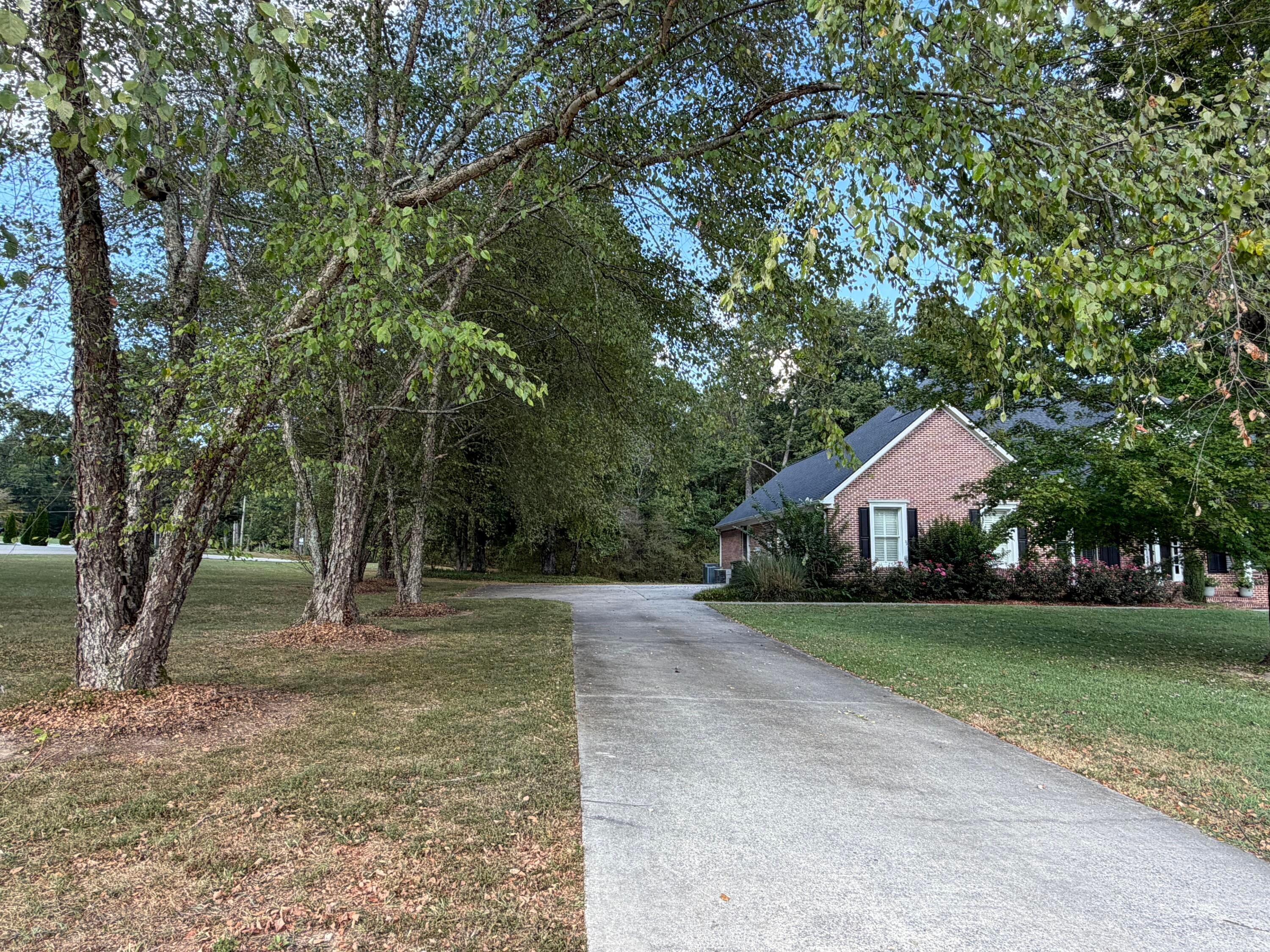 5903 Stone Mill Road