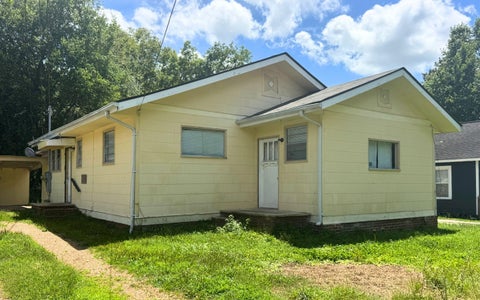 Photo of 3510 Redding Road, Chattanooga, TN 37415 (MLS # 1539819)