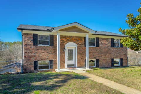 Featured picture for the property 1387324