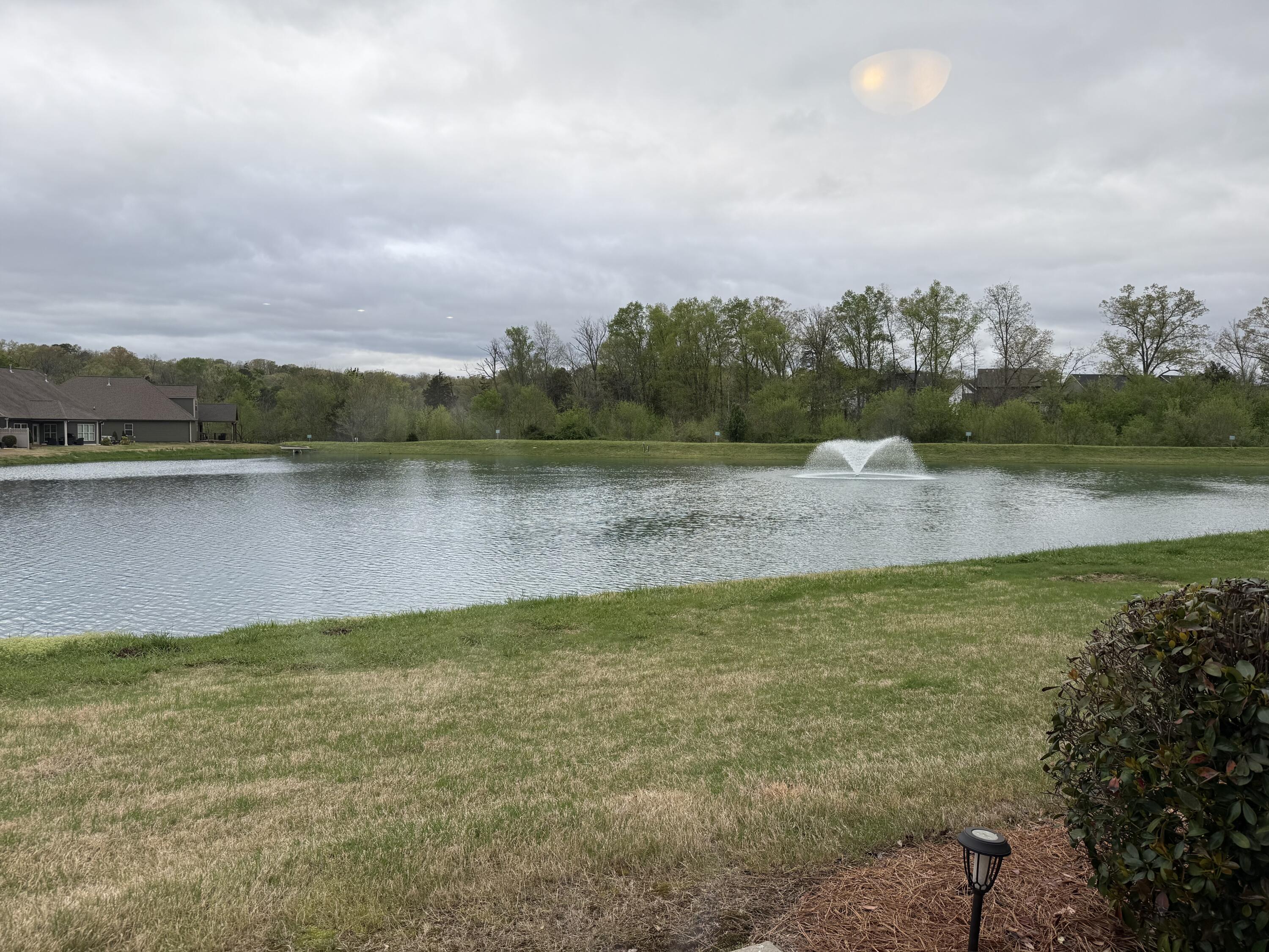 1769 Sedgefield Drive, Ooltewah, Tennessee image 7