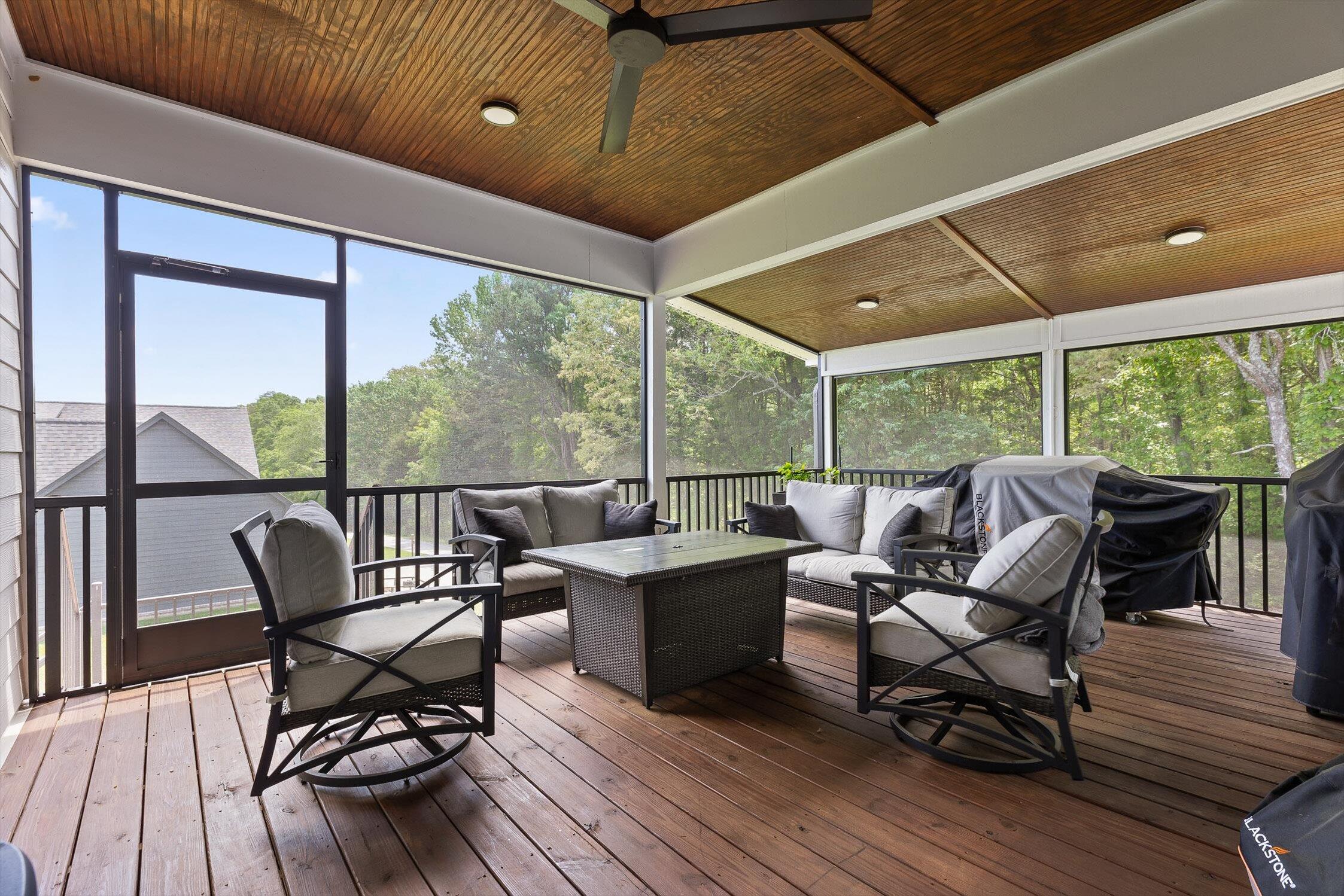 7407 Pond View, Harrison, Tennessee image 38