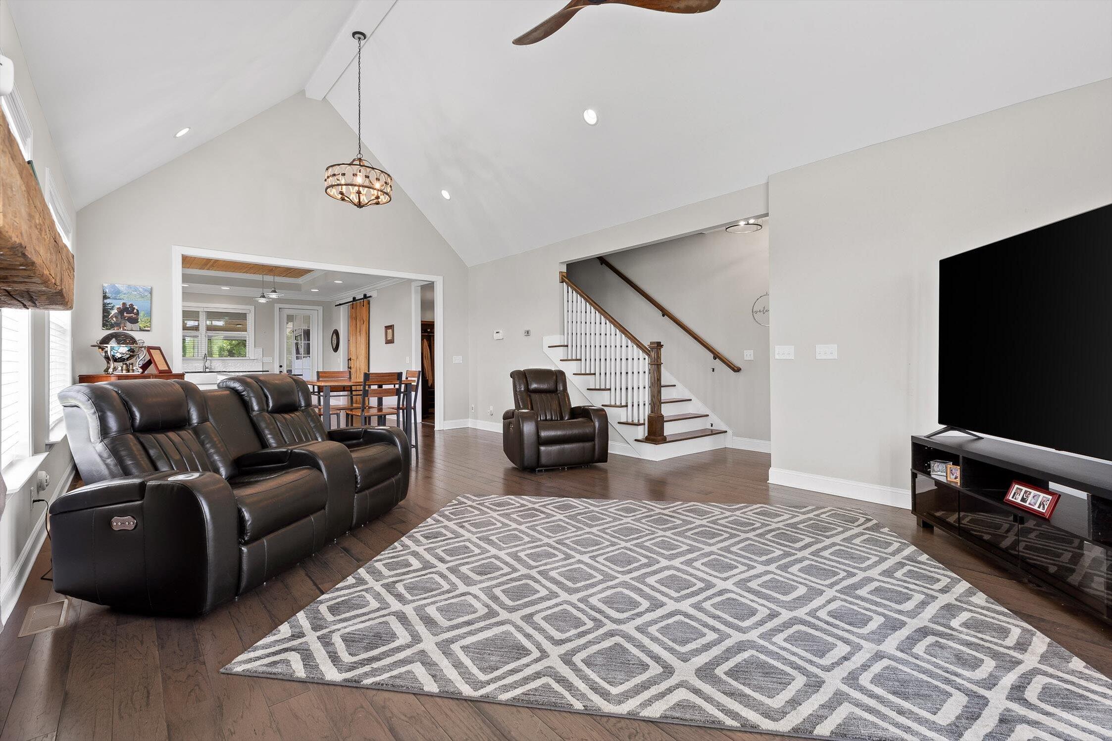 7407 Pond View, Harrison, Tennessee image 10