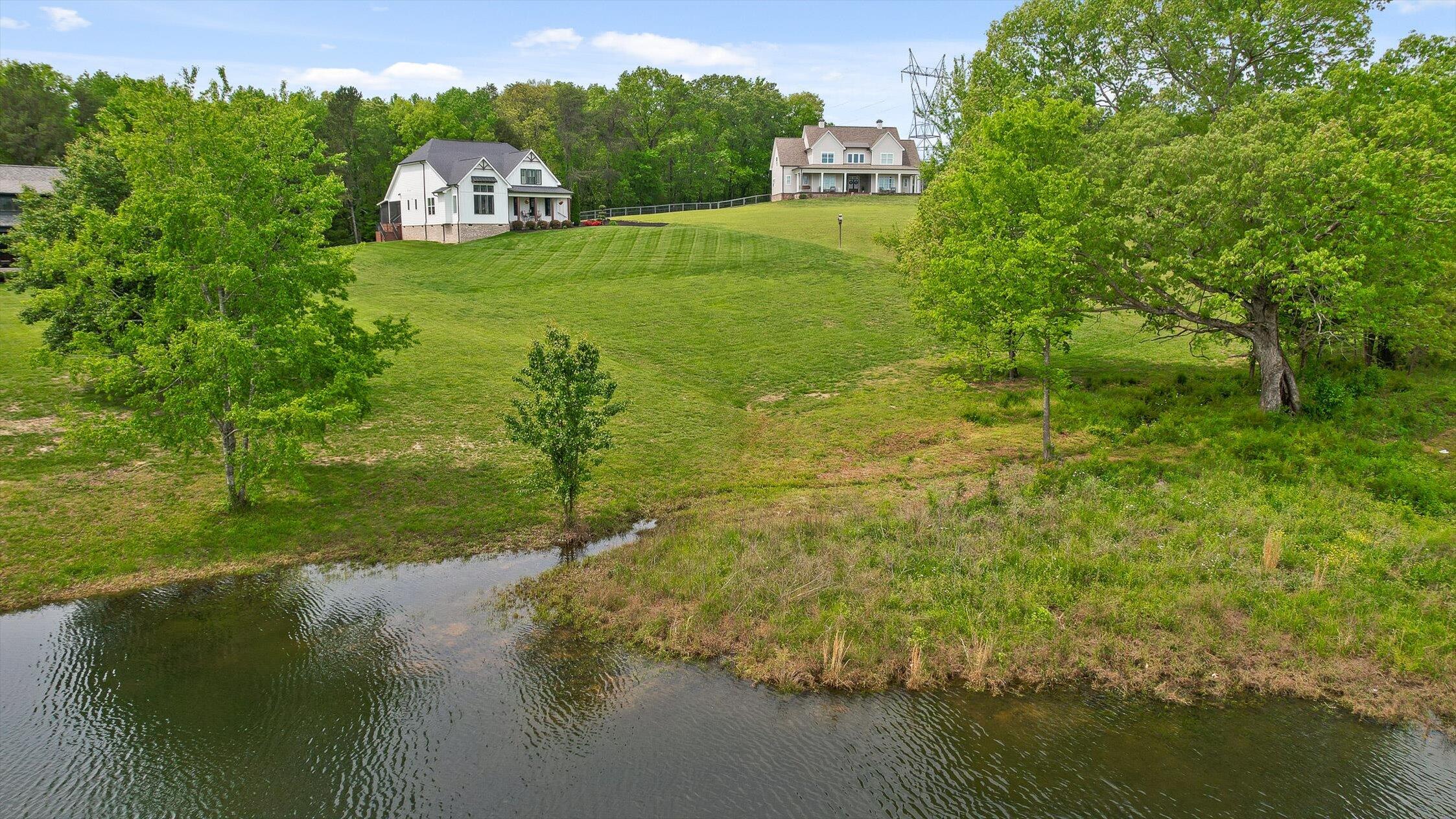 7407 Pond View, Harrison, Tennessee image 49